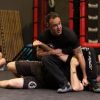 adults-combat-submission-wrestling