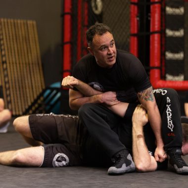 adults-combat-submission-wrestling