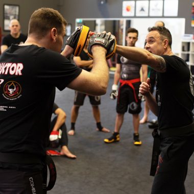 jeet-kune-do-concepts-900x900