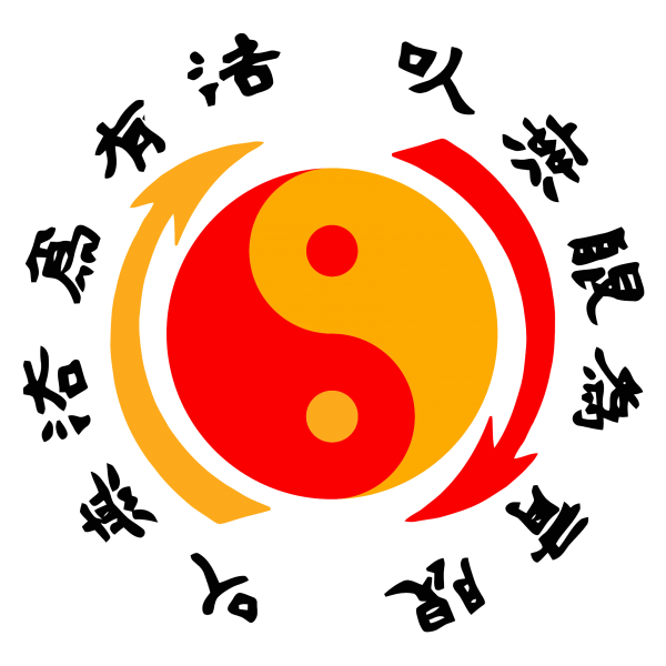 Self Defence Perth - Combatdefencesystems.com